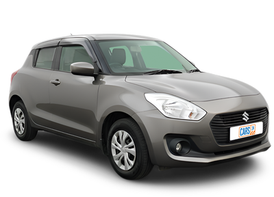 Maruti Swift-img